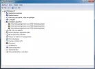 Untitled-1.webp Untitled-1.webp