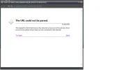 url could not be parsed.webp url could not be parsed.webp