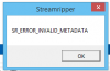 SR invalid metadata.png SR invalid metadata.png
