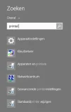 zoeken.webp zoeken.webp