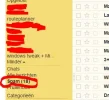 Spam.webp Spam.webp