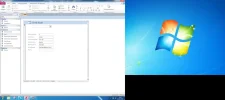 acces_form.webp