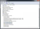 Untitled-1.webp Untitled-1.webp