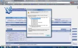 USB ROOT HUB (6POORTEN).webp