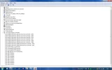 Naamloos.webp