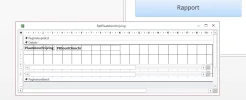 Rapport.webp