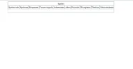 connection.webp