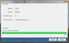 pc vita Xtractor.jpg