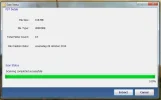 pc vita Xtractor.webp pc vita Xtractor.webp