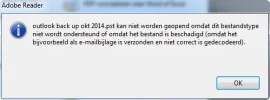 foutmelding.webp foutmelding.webp