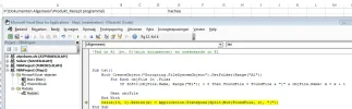 Knipsel.webp