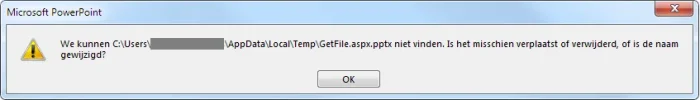 Naamloos.webp Naamloos.webp