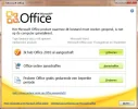 popup.webp popup.webp