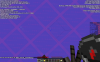 2014-10-29_19.34.29.png 2014-10-29_19.34.29.png