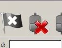 1.webp