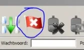 2.webp