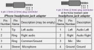 af5786d7_head-fi.webp af5786d7_head-fi.webp