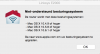 Schermafbeelding 2014-10-29 om 21.14.38.png