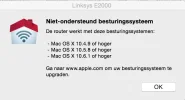 Schermafbeelding 2014-10-29 om 21.14.38.webp