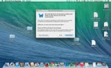 Screen Shot 2014-10-30 at 17.42.08.webp