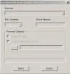 untitled.webp untitled.webp