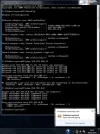 helpmij.webp