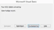 foutmelding.webp