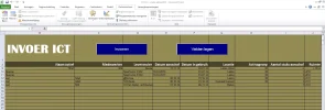 Knipsel.webp