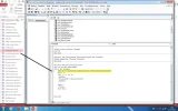 toevoegen.webp