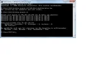 pinglog.webp