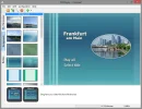 ffm.webp ffm.webp