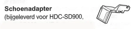 schoenadapter.webp