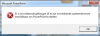 foutmelding.png foutmelding.png