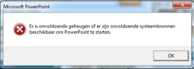 foutmelding.webp foutmelding.webp