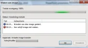 Foutmelding.webp Foutmelding.webp
