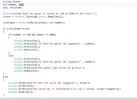 Knipsel.webp