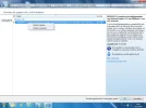 VB Update verbergen.webp VB Update verbergen.webp