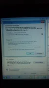 IMAG0921.webp IMAG0921.webp