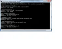 pinglog1.webp
