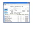 CrystalDiskInfo.webp