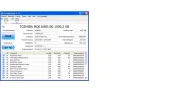 CrystalDiskInfo1.webp