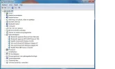 na herstart.webp