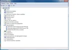 systeem info.webp