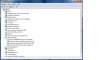 instellingen andere laptop.jpg