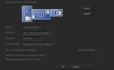 Monitors.webp Monitors.webp
