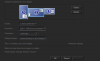 Monitors.png Monitors.png