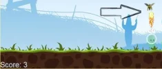 collision.webp