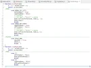 controlsJS.webp