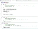 drawAll.webp
