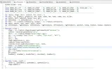 InhoudJs.webp